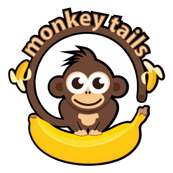 MonkeyTailsLogo
